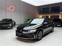 فولكسفاغن جيتا